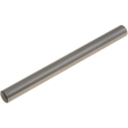 Dorman 5.75 in. Fuel Pump Push Rod, Steel D18-03875
